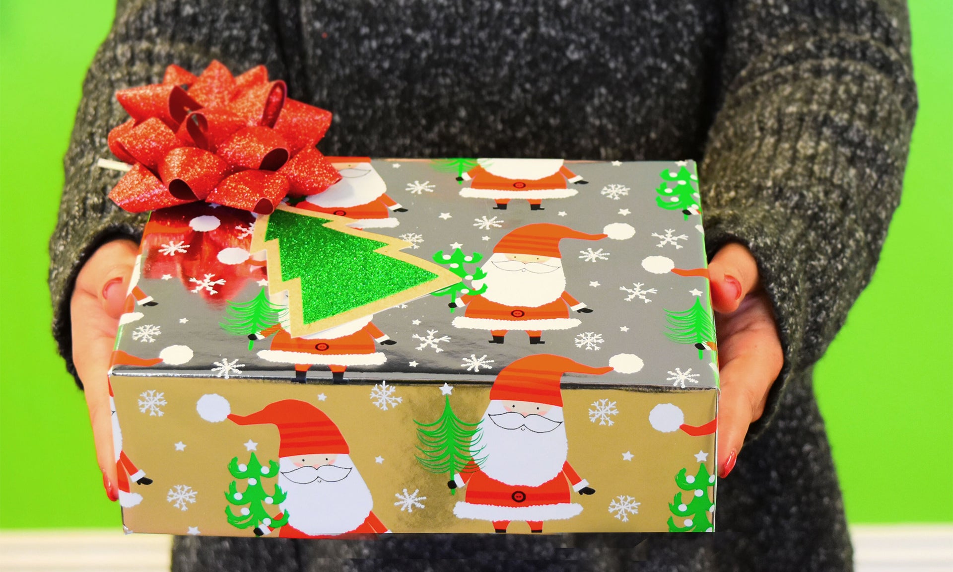 HOLIDAY 2019: Gift Guide for Gamers