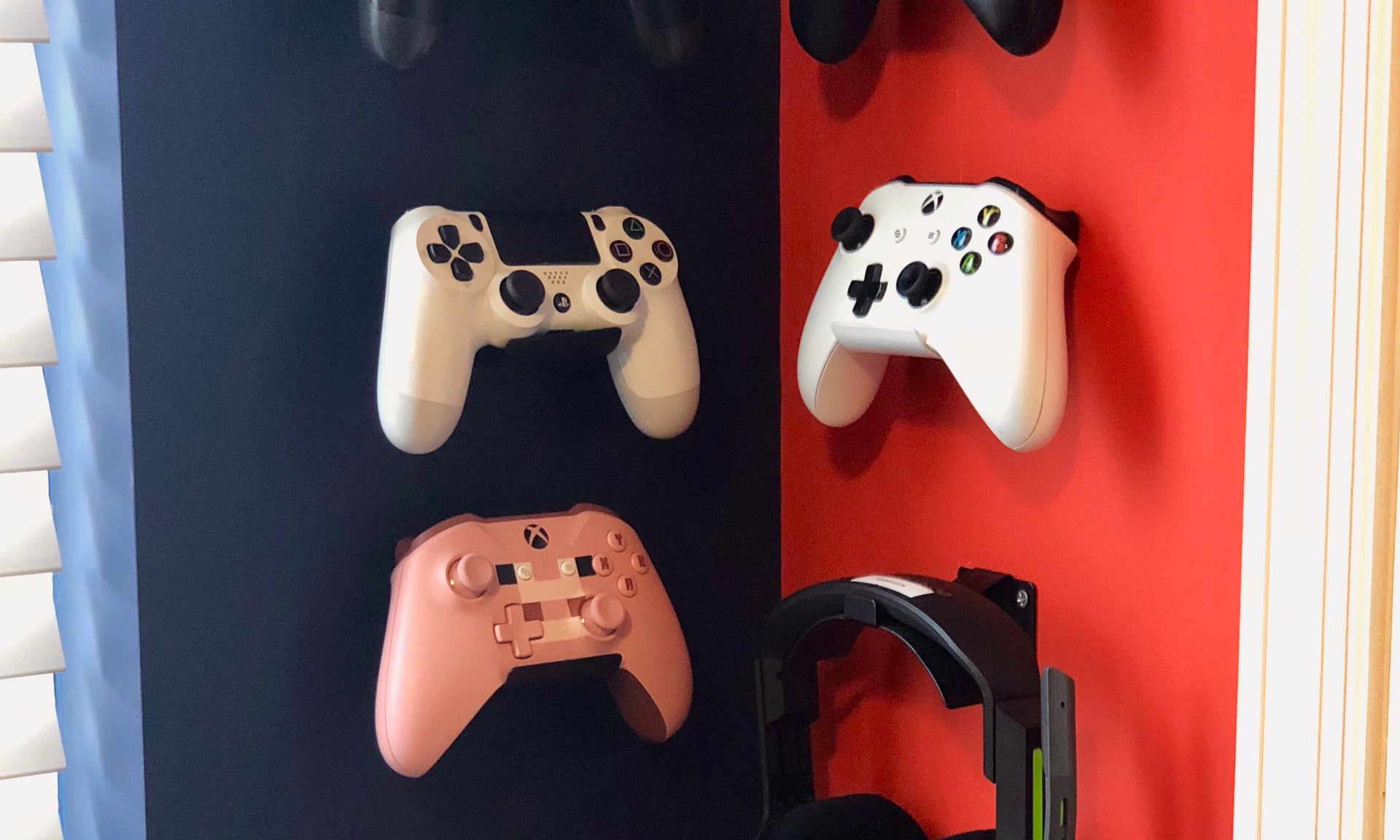 THE INSIDE STORY: HIDEit Uni-C Mount