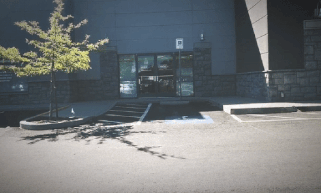 THE INSIDE STORY: HIDEit Skateboard Mounts
