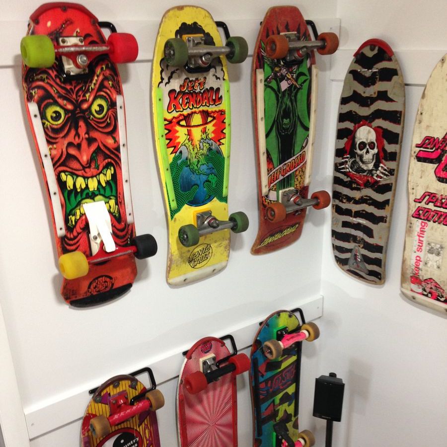 03.25.21_4.5_Jared_H_OK_Dskate_x6_copy_9018a9ac-d4d2-4e95-8cd3-6202ae204a1e.jpg