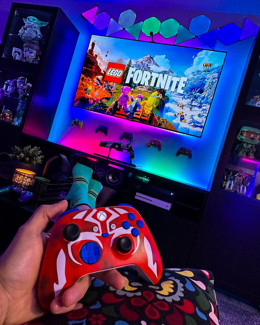 12.13.23_5_overdosedgaming_IG_COLLAB_UNI-C_IMG.jpg