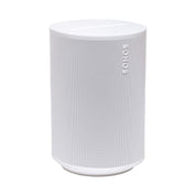 HIDEit Era 1 | Sonos Era 100 Wall Mount