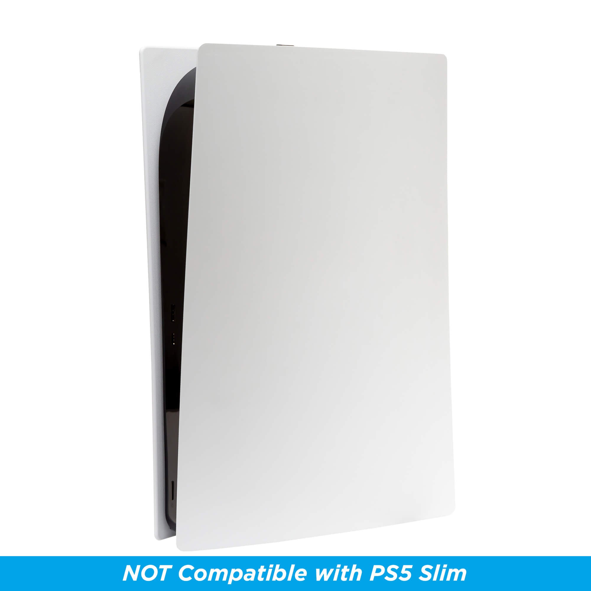 PS5 'Slim' Teardown Shows Everything Different From Original