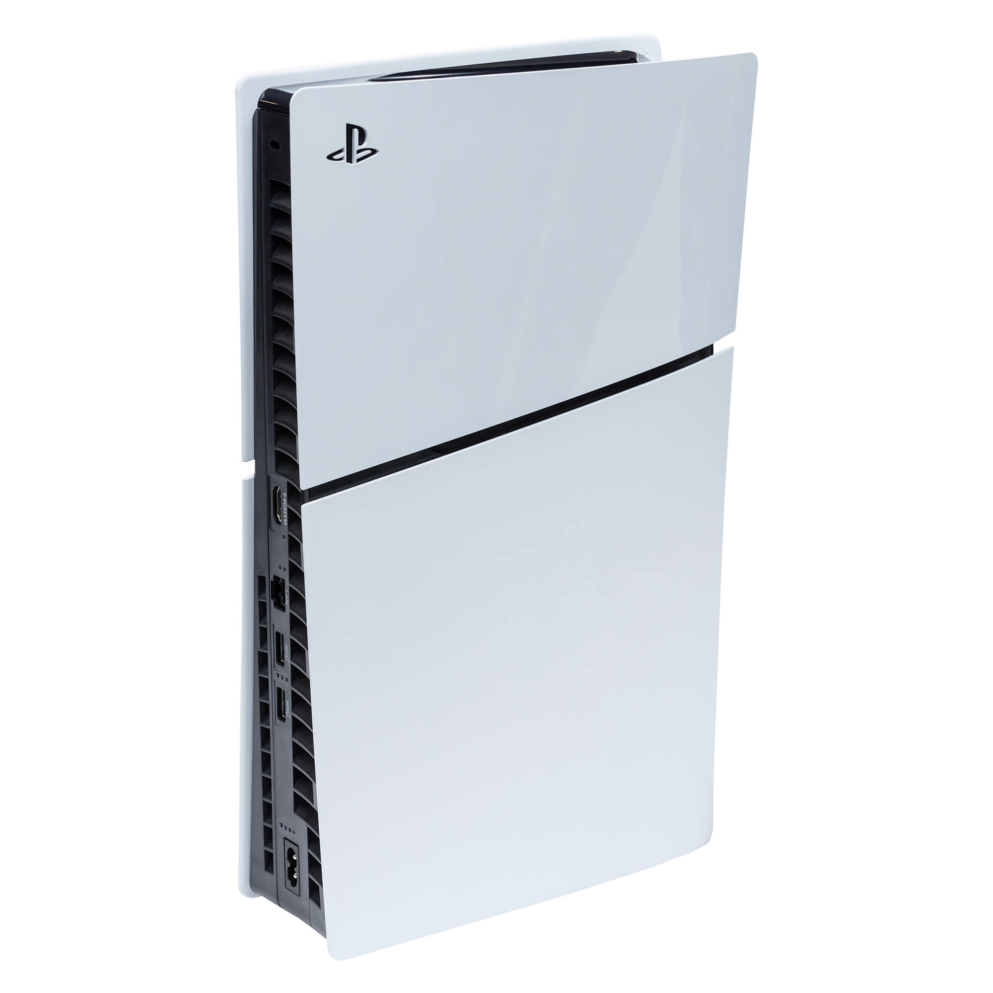 Sony PlayStation 5 Slim Disc Drive