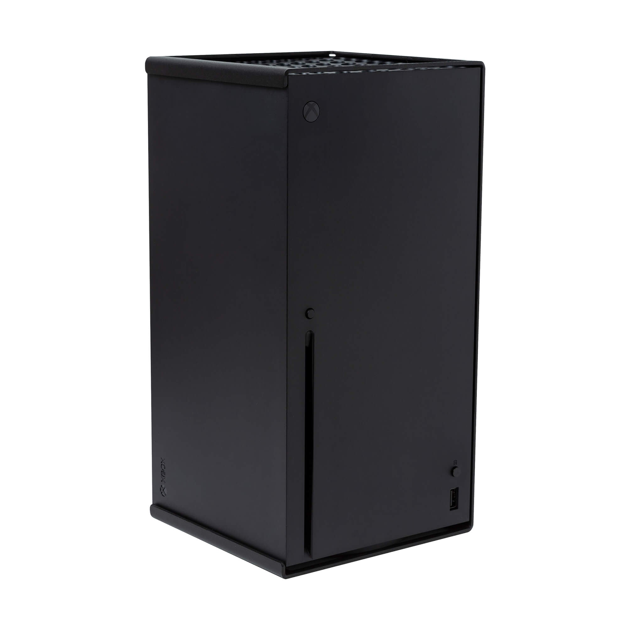 thumbnail image 2 of Xbox One Stand Wall Mount For Xbox Series S Xbox Series X Wall Mount 2 of 9