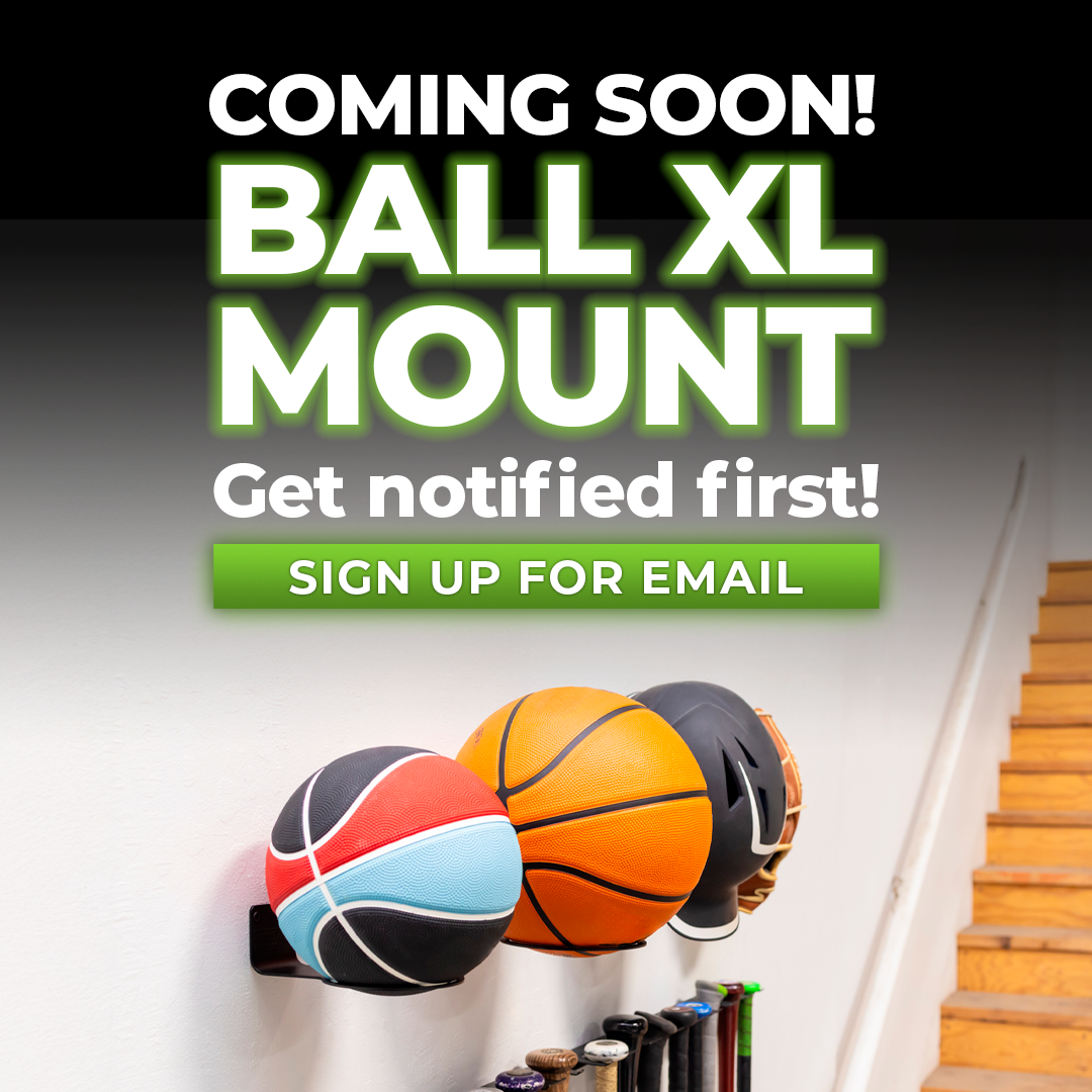 Ball-XL_Coming_Soon_Mobile.png