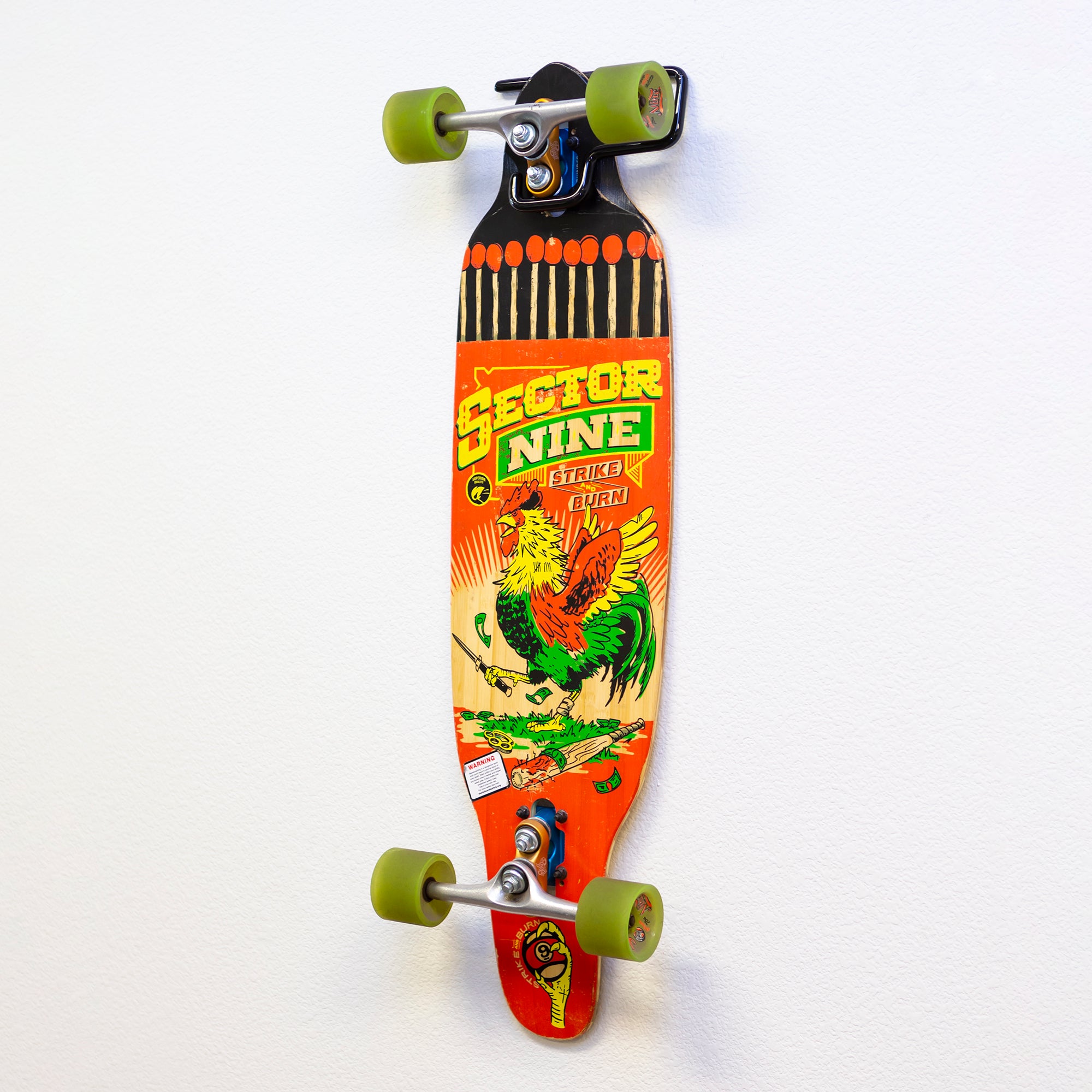 DSKATE_SECTOR_NINE_BOARD_WHITE_WALL_WIDE_-_SQUARE.jpg