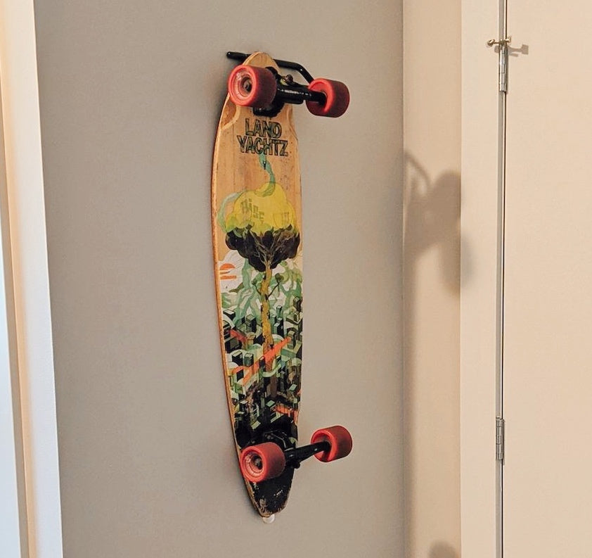 DSkate_Breanne_c9f93d5a-1f0e-4fa6-be8a-709fdfe1f2bf.jpg