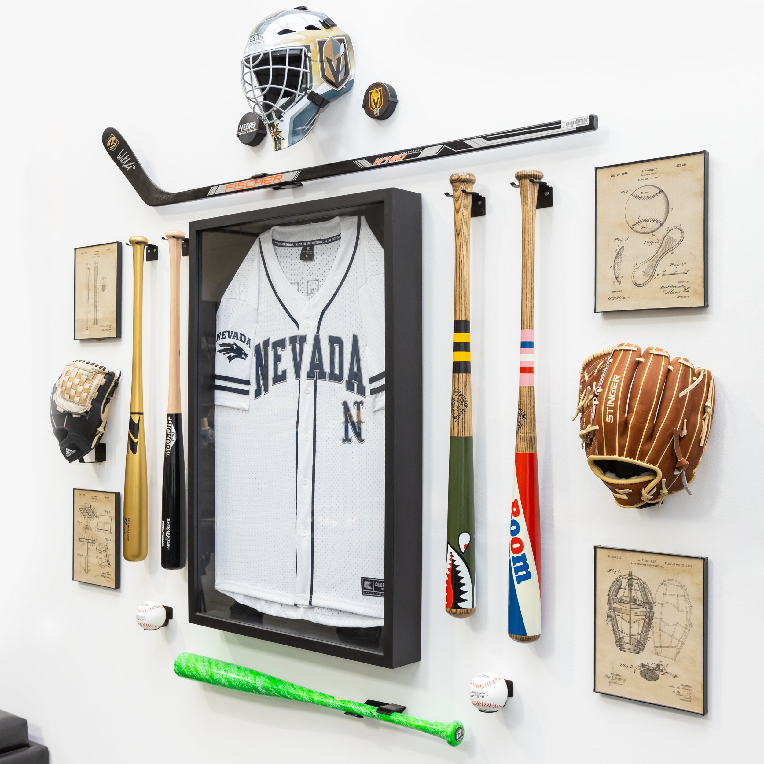 GLOVE_LIFESTYLE_-_SQUARE_-_05.jpg