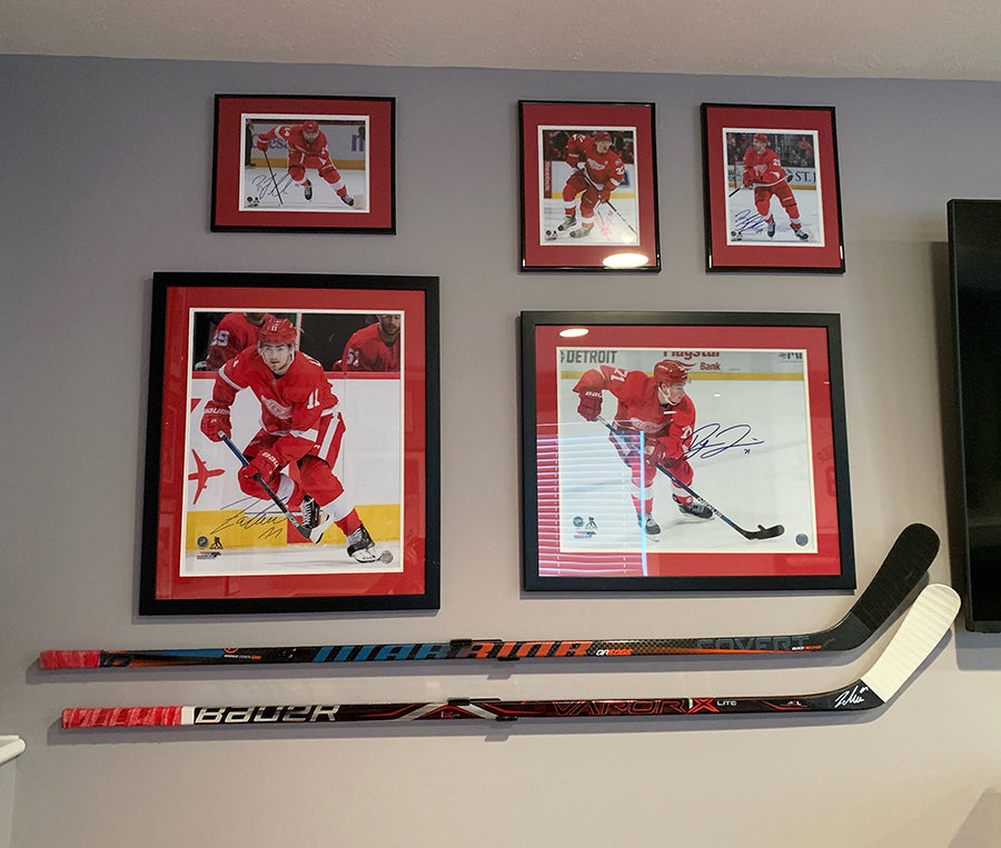 HHockey_Mobile_collection_header_copy.jpg