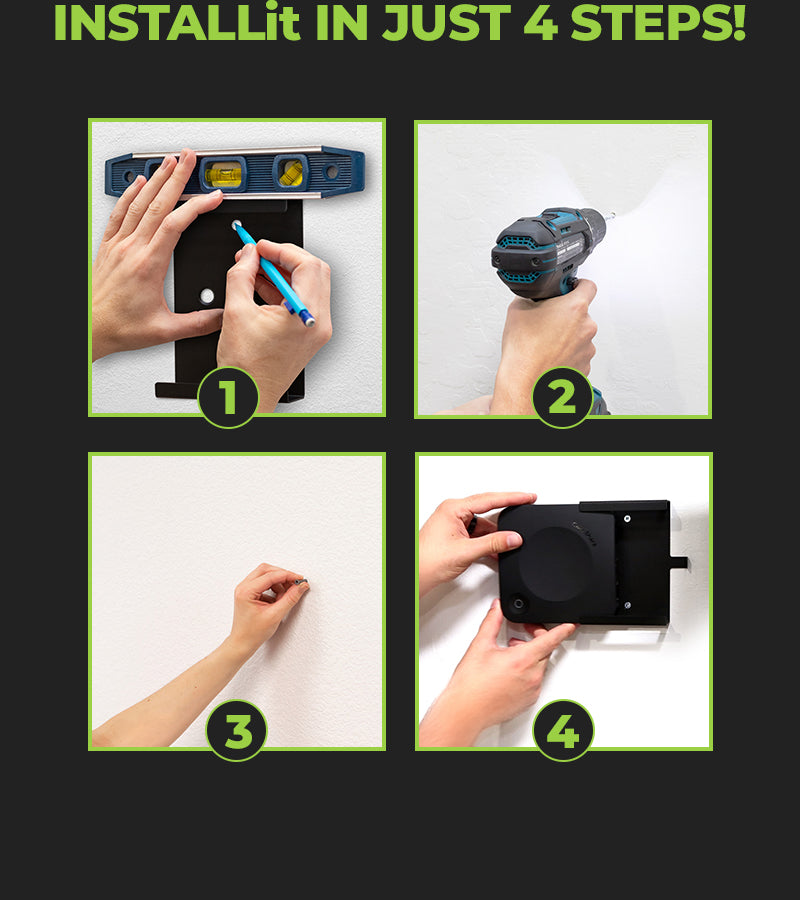 INSTALL_CX20_MOBILE.jpg