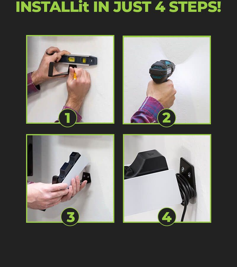 INSTALL_DUALSENSE_MOBILE_d58941ec-e23b-49b2-b2b7-7aaf2afe75b3.jpg