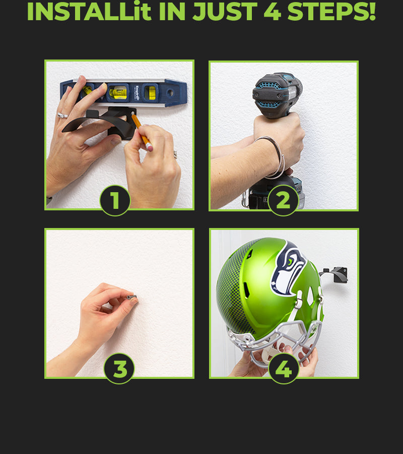 INSTALL_HELMET_MOBILE.jpg