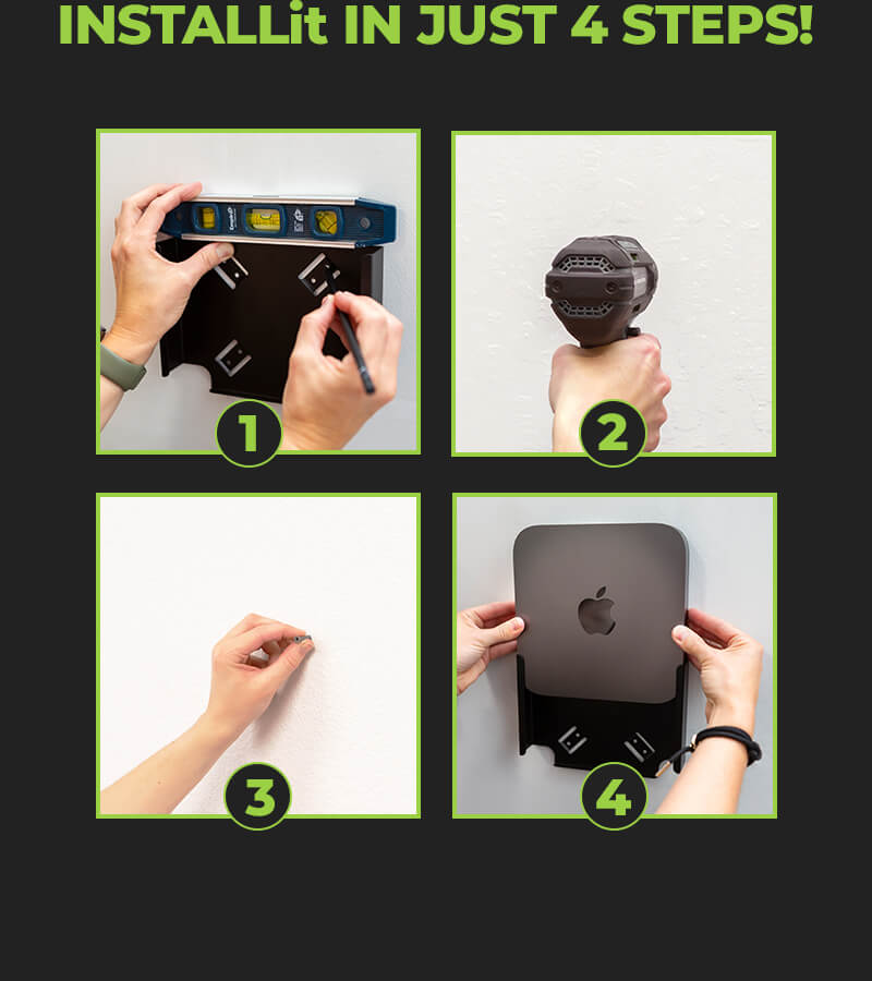 INSTALL_MINI_U_MOBILE_2edc5a25-75bd-4a50-a7cf-e0f752651e3b.jpg