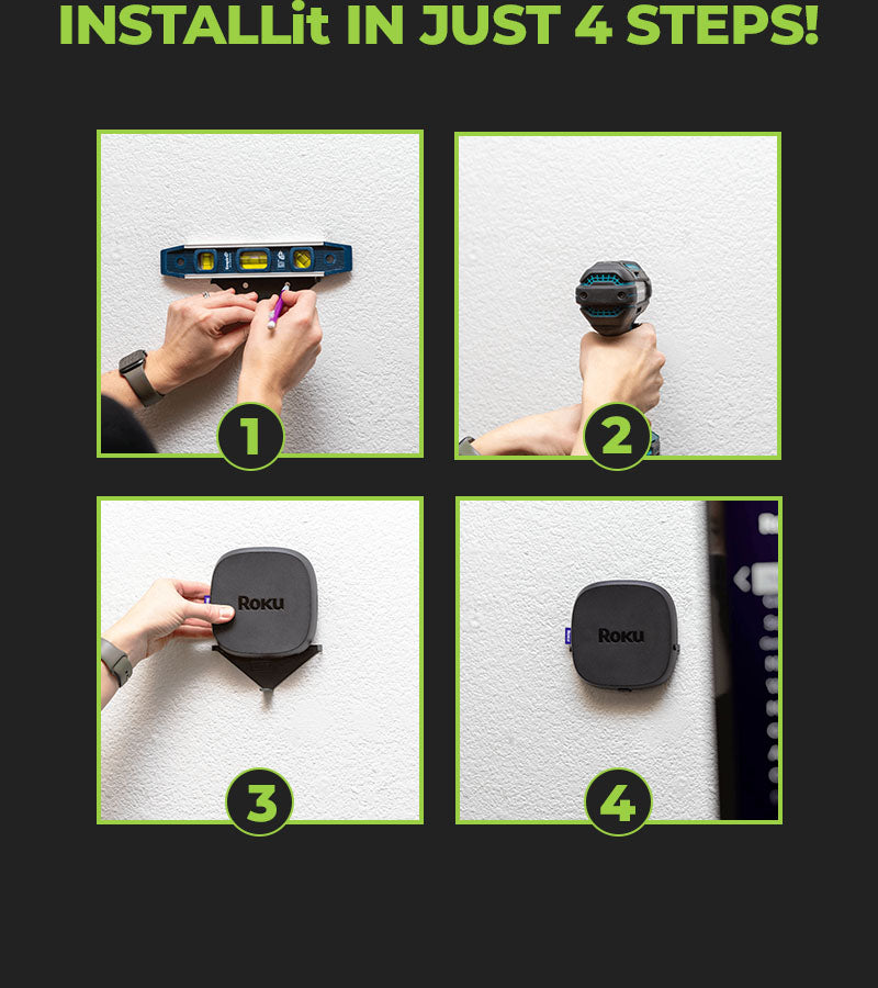 INSTALL_ROKU_6_R6_MOBILE.jpg