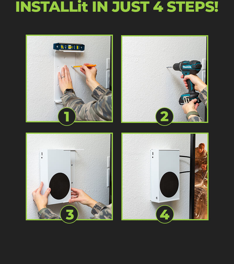 INSTALL_SERIES_S_MOBILE_07d410df-9bb7-427e-b1e9-28717aff5bd7.jpg