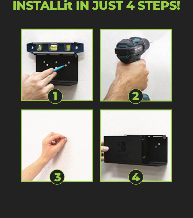 INSTALL_SWITCH_MOBILE_b2847c48-f6d5-464d-88ee-3072019bda94.jpg