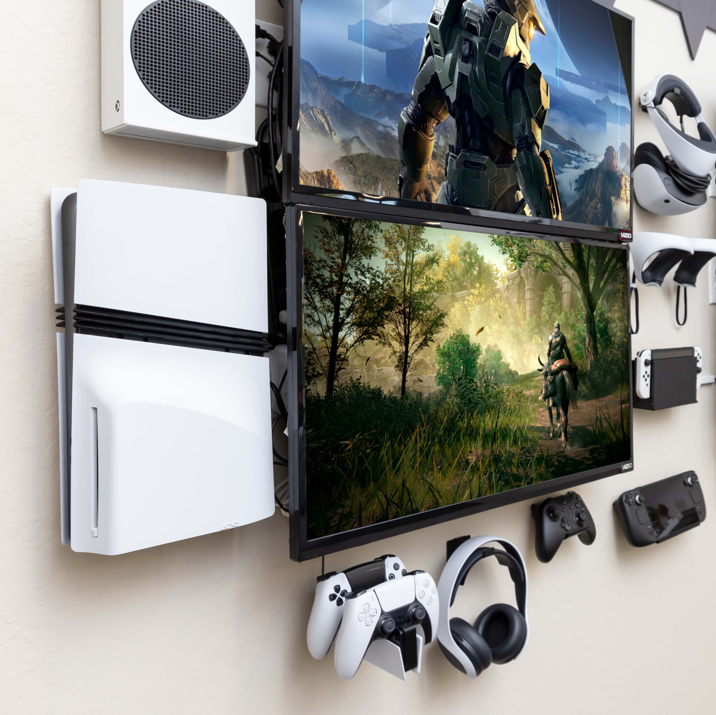 PS5_PRO_DISC_LEFT_-_SQUARE_-_01.jpg