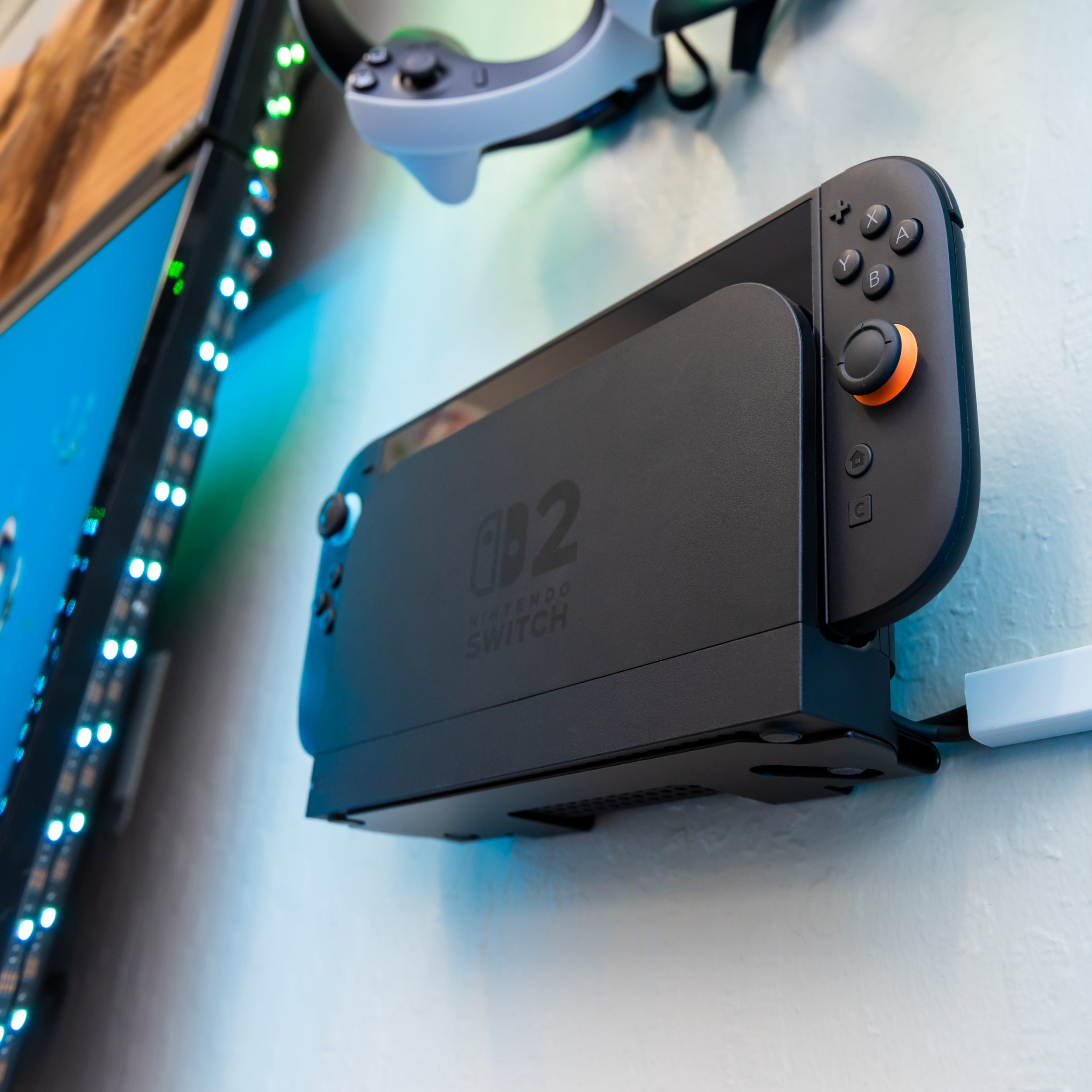 SWITCH_2_GAME_WALL_-_LIFESTYLE_-_SQUARE_-_03.jpg