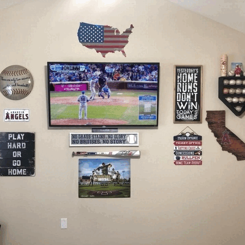 Sports_Living_Room_Gif_669d36bf-9aed-4cec-b40f-112e995e9b1b.gif