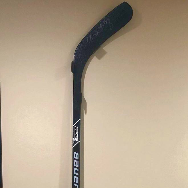 VHockey_ihellelson_299003ff-1210-465d-8036-cfbf791081b2.jpg