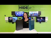 HIDEit X1X | Microsoft Xbox One X Mount