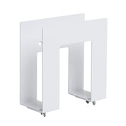 HIDEit Uni-SW | Wii and WiiU Wall Mount