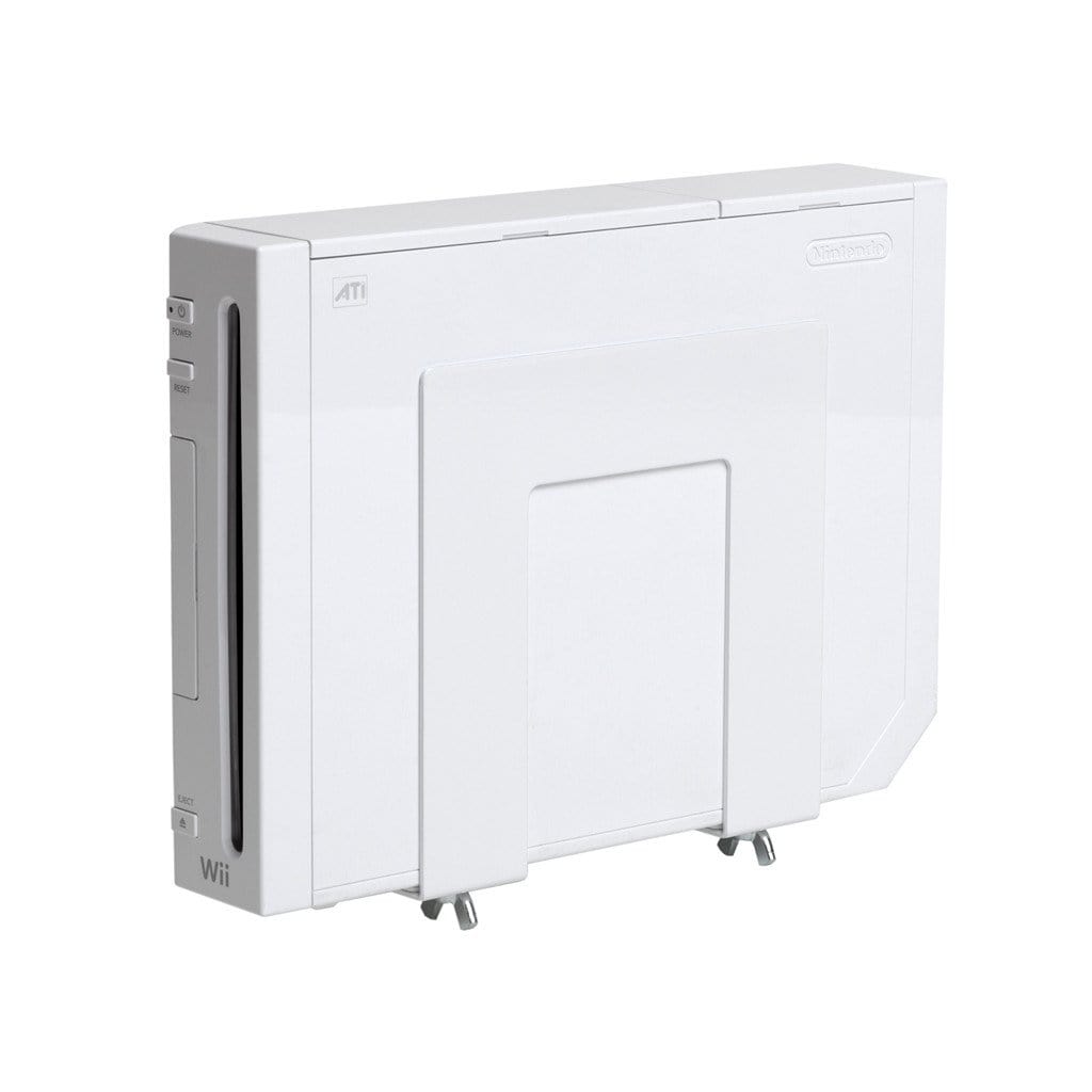 HIDEit Uni-SW | Wii and WiiU Wall Mount