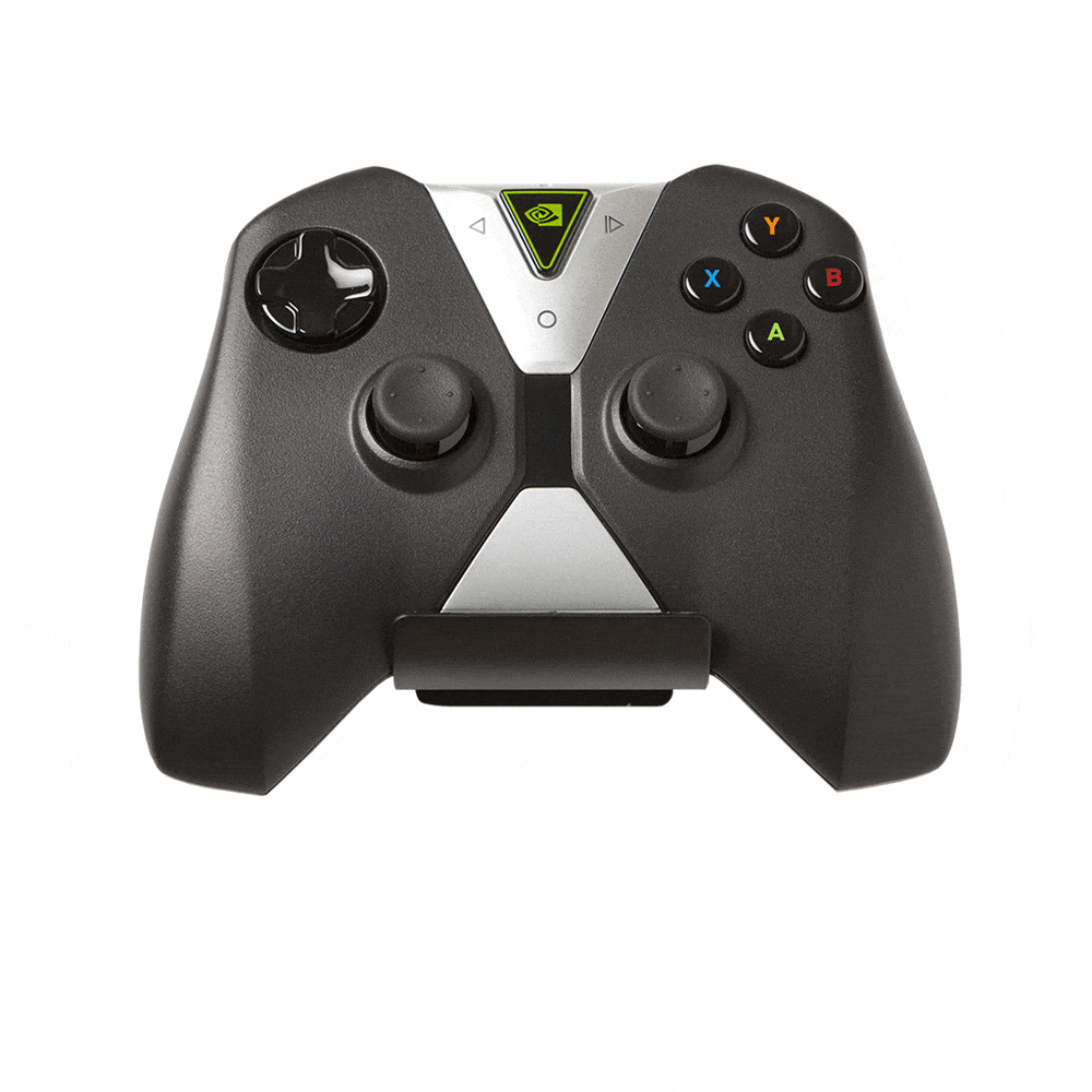 Ps4 controller tablet mount 2025