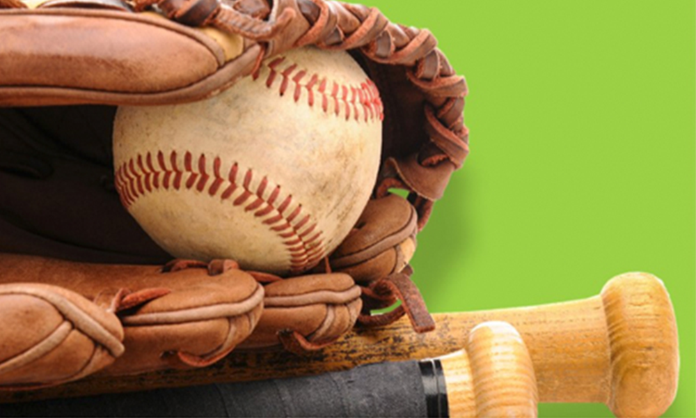 SPORTit by HIDEit Supports Local Youth Baseball