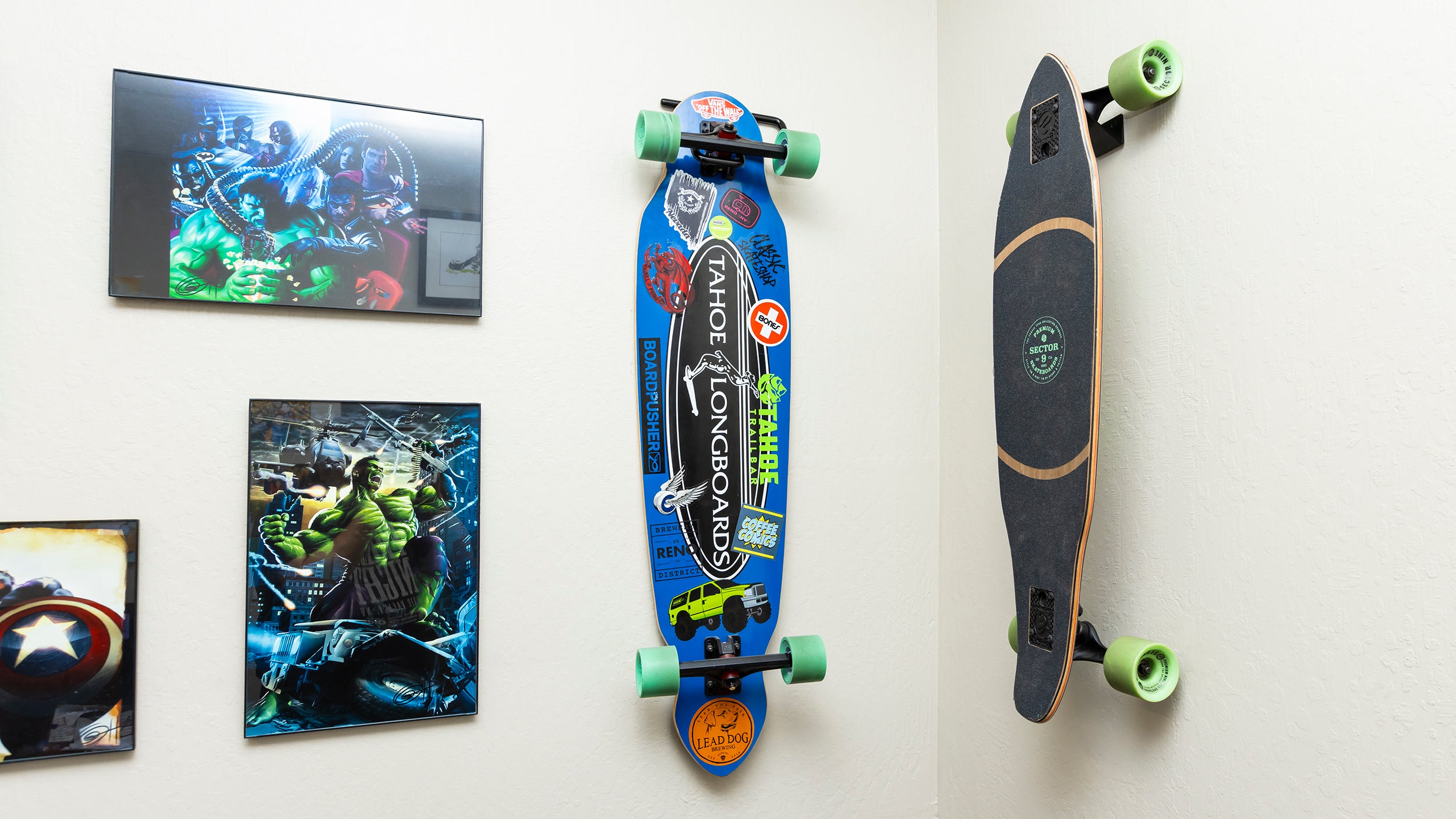 skateboard wall mount skateboard deck wall mount longboard mount penny board storage mounting a skateboard on the wall