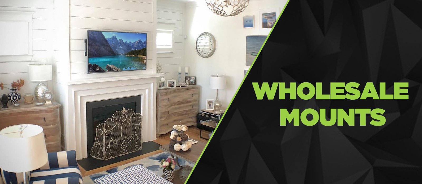 WHOLESALE COLLECTIONS