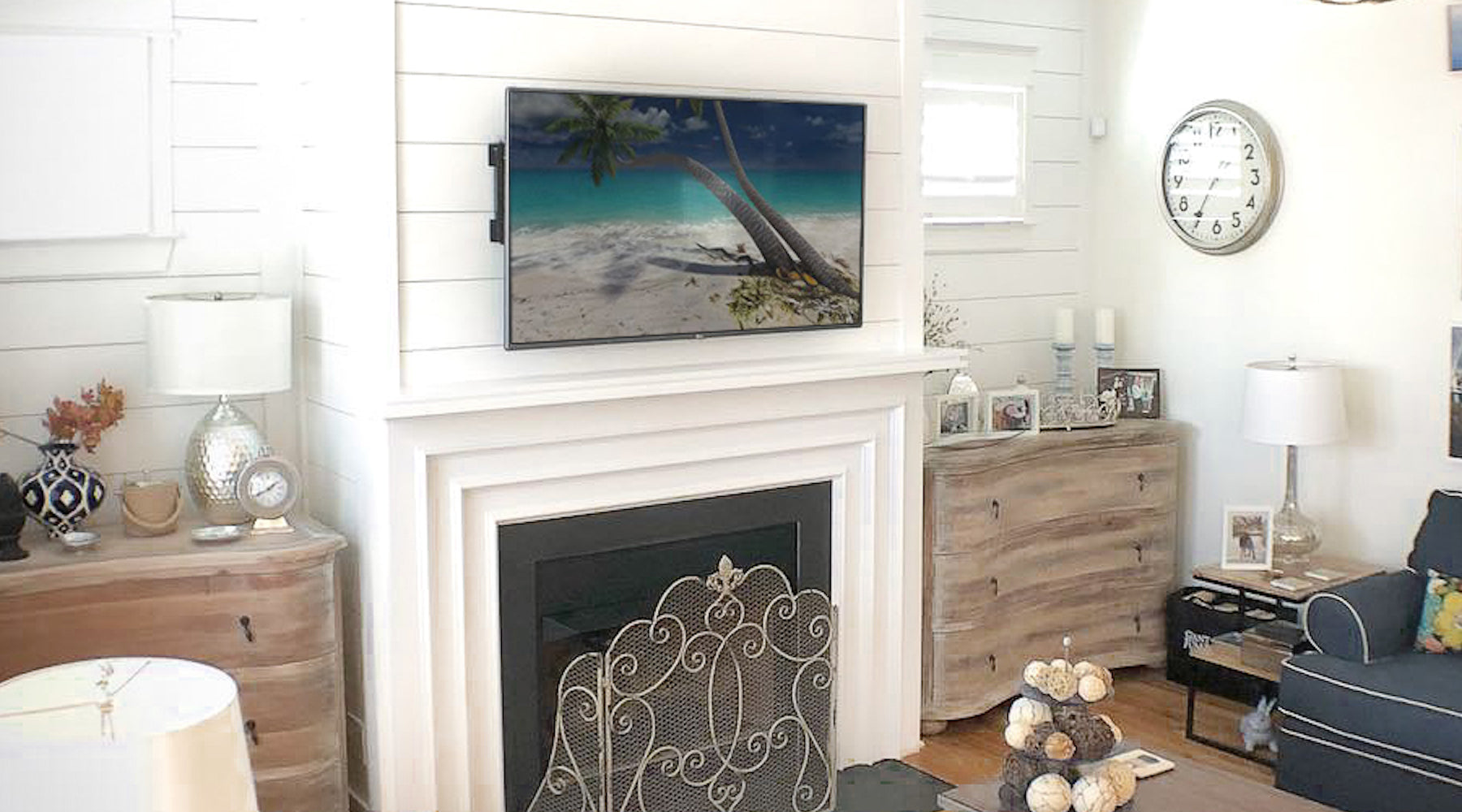 WHOLESALE CABLE + SATELLITE