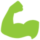 100x100_STRONG_ARM_d79270e0-8041-4cde-b6c2-d431c0ab3f4e.png