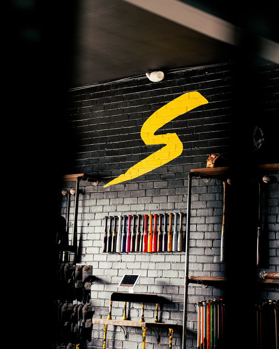 Built for Venues, Offices and Installers