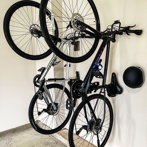 11.2021_retroturbotimmy_VBike_3_5e4a6926-0efe-48ac-a5f5-c357d148a7fa.jpg