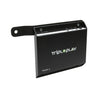 Tripleplay media player shown mounted to the HIDEit 3Play VESA Mount Adapter Bar.