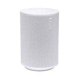 HIDEit Era 1 | Sonos Era 100 Wall Mount