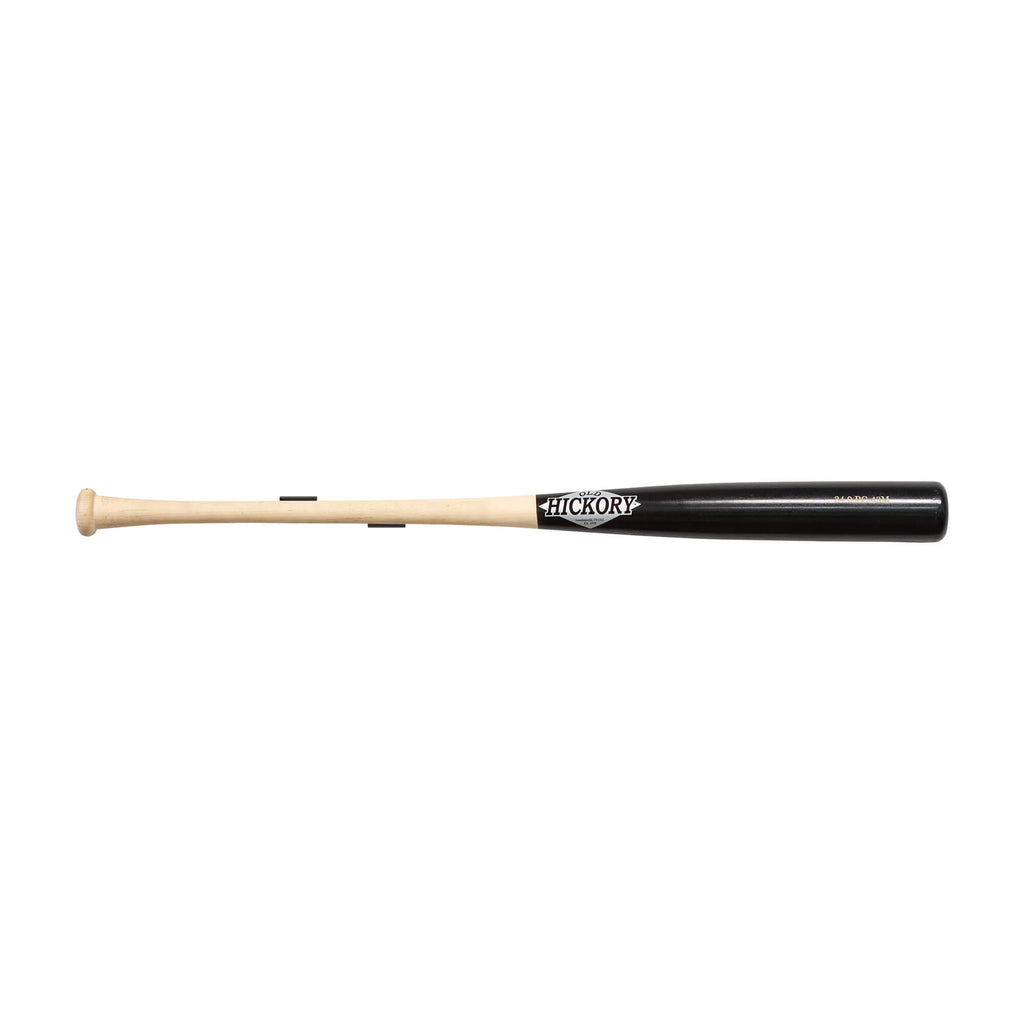 HIDEit HBat | Horizontal Baseball Bat Mount – HIDEit Mounts
