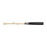 HIDEit HBat | Horizontal Baseball Bat Mount