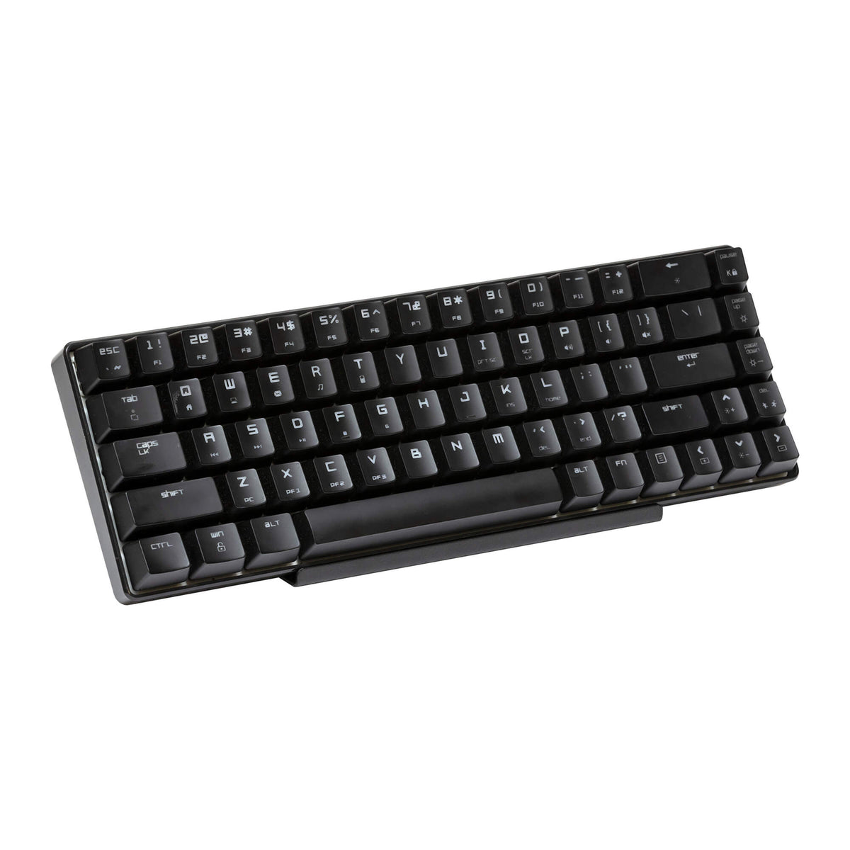 HIDEit Key | Keyboard Mount – HIDEit Mounts