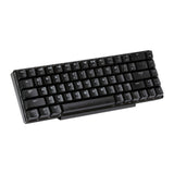 HIDEit Key | Keyboard Mount