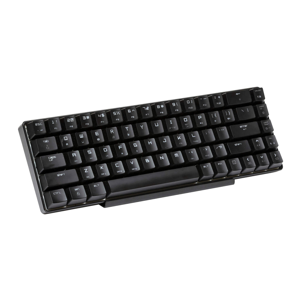 HIDEit Key | Keyboard Mount – HIDEit Mounts