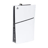 HIDEit PS5S | Sony PlayStation PS5 Slim Mount