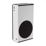 HIDEit Series S | Microsoft Xbox Series S Mount