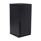 HIDEit Series X | Microsoft Xbox Series X Mount