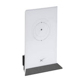 HIDEit Star | Starlink Gen 2 Wall Mount