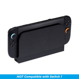HIDEit Switch 2 | Nintendo Switch 2 Wall Mount