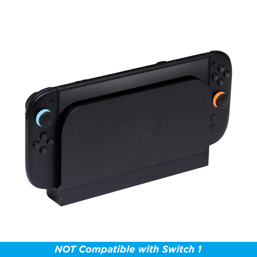 HIDEit Switch 2 | Nintendo Switch 2 Wall Mount