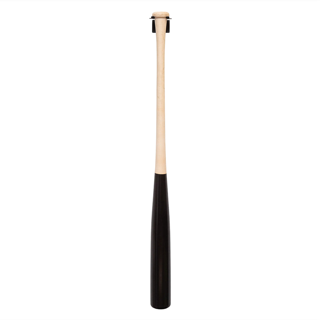 HIDEit VBat | Vertical Baseball Bat Mount – HIDEit Mounts